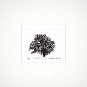 Merton Tree