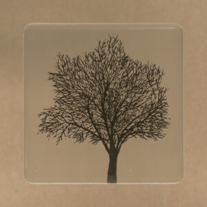 Kings End - Black