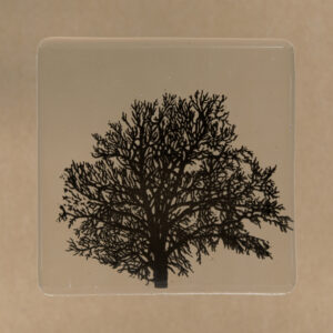 Merton - Black