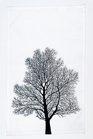 Charlton Tree