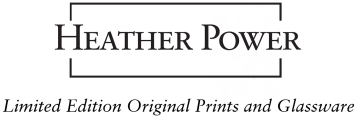 Heather-Power-Limited-Editions-Hi-Res_v2